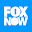 FOX NOW: Watch Live & On Demand TV & Stream Sports APK icon