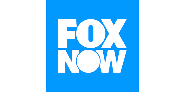 Fox now. Fox Now МТС.