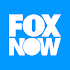 FOX NOW: Watch Live & On Demand TV & Stream Sports3.38.2