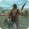 Enviable Game Studio - Game 1