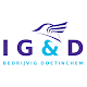 Download IG&D Bedrijvig Doetinchem For PC Windows and Mac 1.2.59