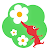 Pikmin Bloom APK 105.1 (Mobile game)
