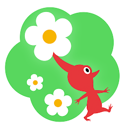 Pikmin Bloom Mod Apk