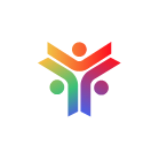 Helfe logo