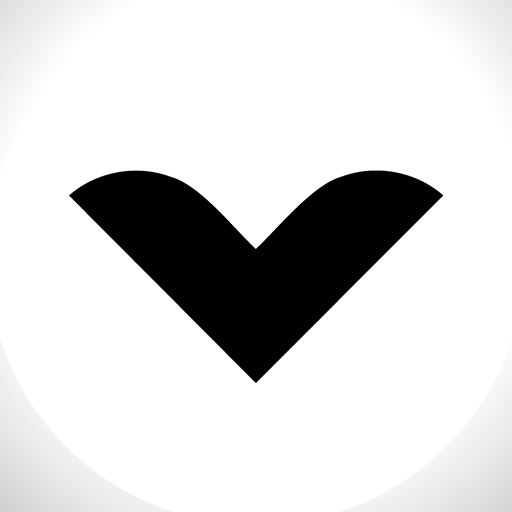 Vineyard Piratininga logo