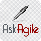Ask Agile icon