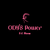 Ody's Power