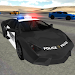 Police Car Driving Sim APK