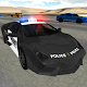 Police Car Driving Sim