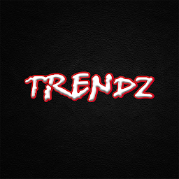 Image de l'icône Trendz Network