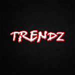 Trendz Network Apk