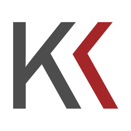 KATAG AG logo