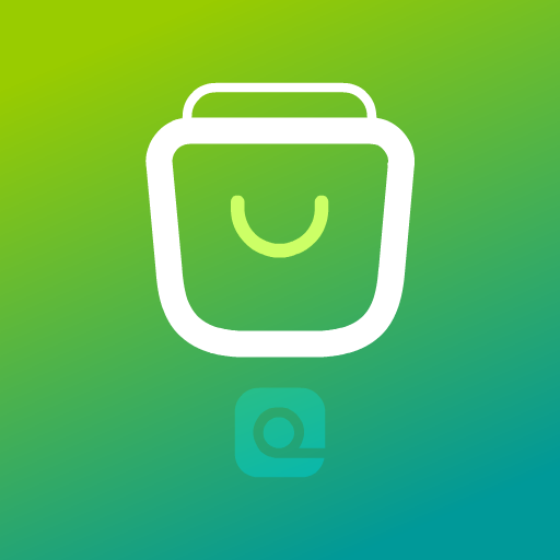 Quamus Merchant Cashless Logo