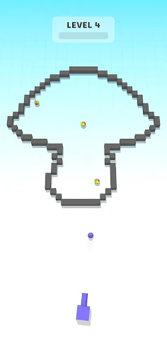 Clone Pics - Screenshot 1