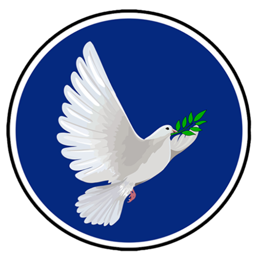 Myanmar NSPNC logo