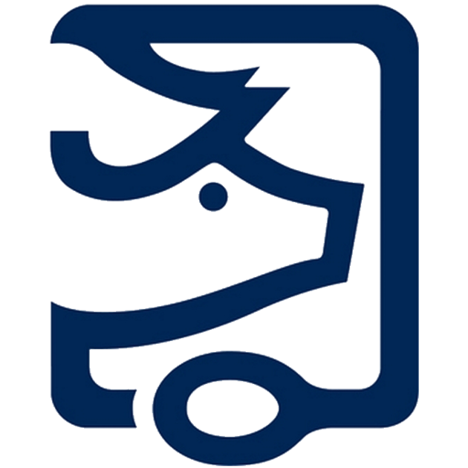 GFS Service logo