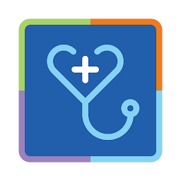 GE HealthCare Hub: Download & Review