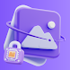 Photo GPT - AI Photo Recovery - Androidアプリ