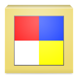 Icon image Dead Pixel Test (Donate)