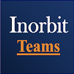 Cover Image of 下载 Inorbit Teams  APK