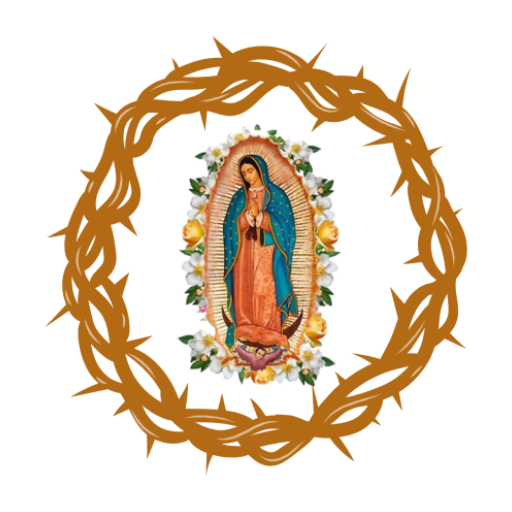 Virgen de Guadalupe Oraciones Download on Windows