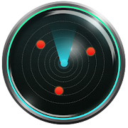 Top 43 Casual Apps Like Ghost Detector - Real Radar Prank - Best Alternatives