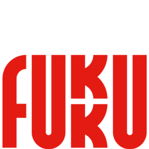 Izakaya Fukku دانلود در ویندوز
