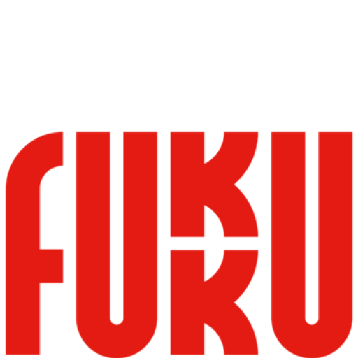 Izakaya Fukku  Icon