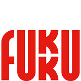 Izakaya Fukku icon