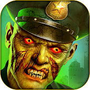 Top 48 Action Apps Like Hopeless Zombie Survival land Best Action Games 20 - Best Alternatives
