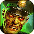 Hopeless Zombie Survival land Best Action Games 20 1.0