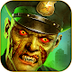 Hopeless Zombie Survival land Mejores juegos de
