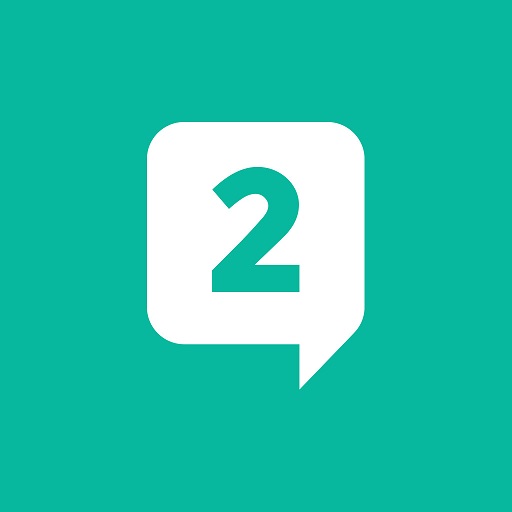 Agência 2dcb logo