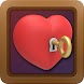 Pinoy Love Advice - Androidアプリ