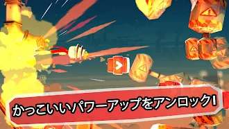 Game screenshot Bullet Boy apk download