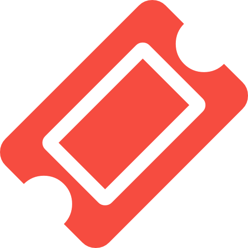Kali logo