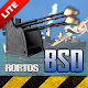 Battleship Destroyer Lite विंडोज़ पर डाउनलोड करें