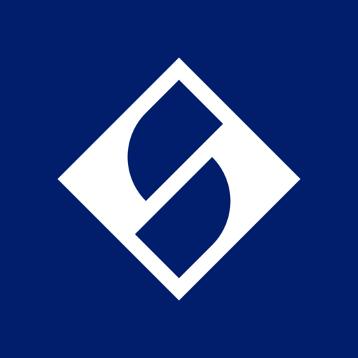 App SBS logo