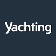 Yachting Mag