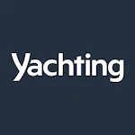 Yachting Mag Apk