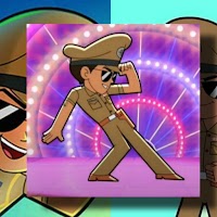 ✓[Updated] Wallpaper For Little Singham 2021 - HD Cartoon Mod App Download  for PC / Mac / Windows 11,10,8,7 / Android (2023)