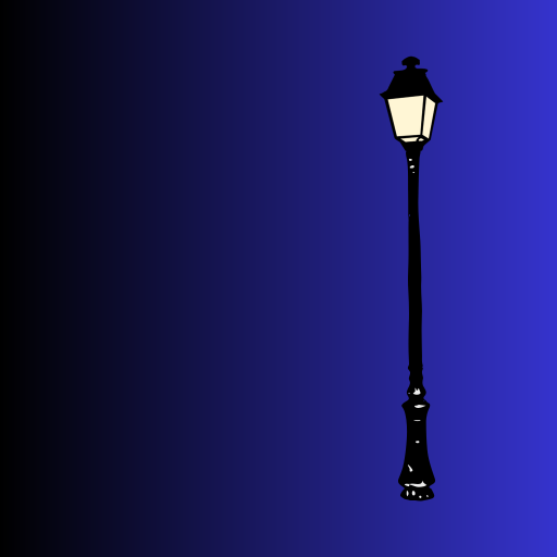 Joyato logo