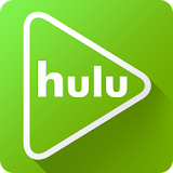 What's on Hulu Guide icon