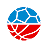 腾讯体育-里约奥蠐视频直播 icon