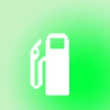 Fuel Logger icon