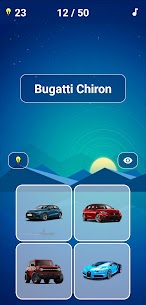Car Logo Quiz 2 2