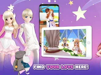 Game screenshot Dance On - Hotsteps Mobile hack