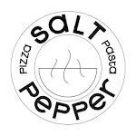 Cover Image of डाउनलोड Salt & Pepper Zürich 3.6 APK
