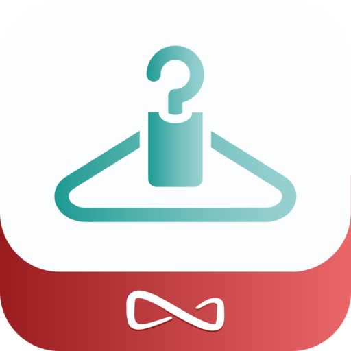 Sempre Vest Lite logo