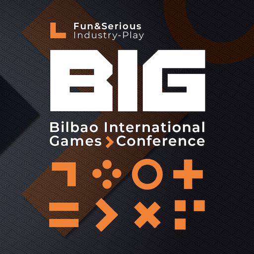 BIG Conference 2022 Laai af op Windows